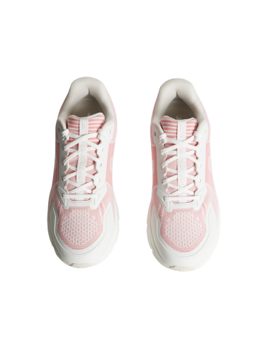 Zapatos J. Lindeberg Vent 500 KN golf mujer