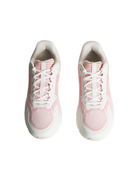 Zapatos J. Lindeberg Vent 500 KN golf mujer