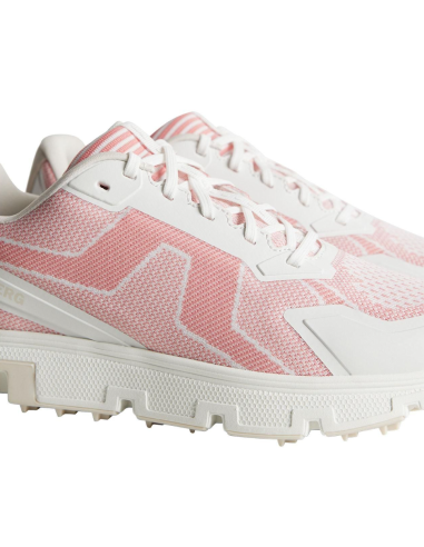 J. Lindeberg Vent 500 KN women golf Shoes