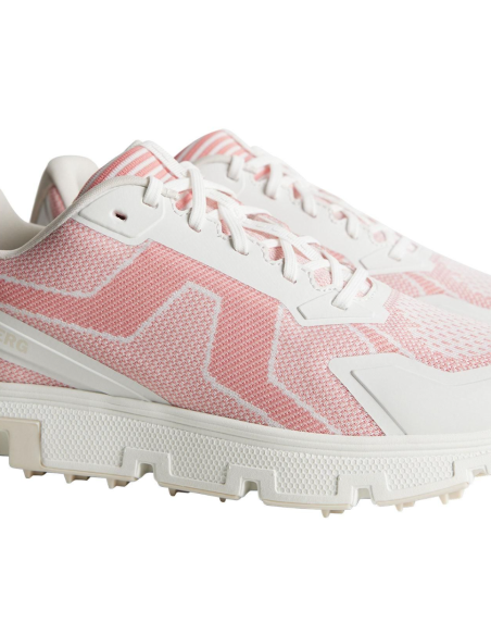 Zapatos J. Lindeberg Vent 500 KN golf mujer