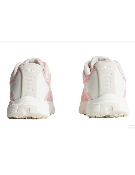 Zapatos J. Lindeberg Vent 500 KN golf mujer