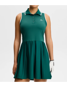 J.Lindeberg Swing women golf Dress 2