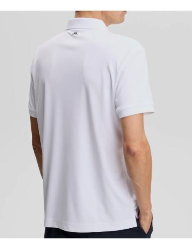 Polo J. Lindeberg Tour Tech golf hombre