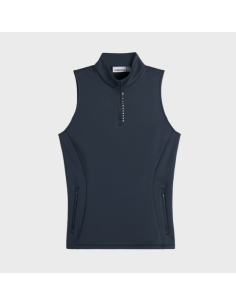J. Lindeberg Jess women golf Vest