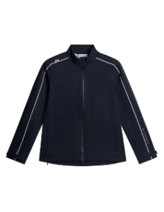 Chaqueta J. Lindeberg Bryn Rain golf mujer