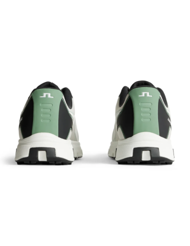 J.Lindeberg Vent 500 men golf Shoes