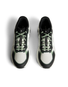 J.Lindeberg Vent 500 Men Golf Shoes SE14846 | Golfriends Shop 2