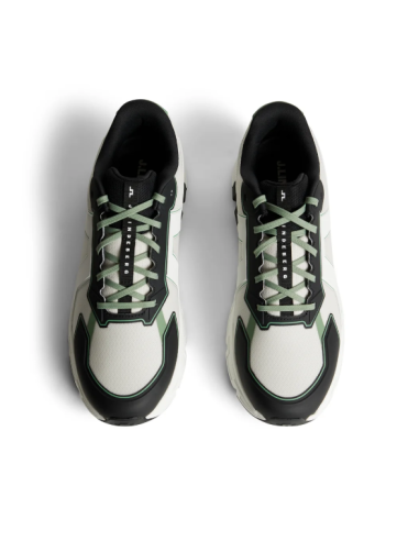 Zapatos Golf Hombre J.Lindeberg Vent 500 SE14846 | Golfriends Shop