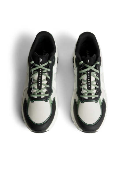 Zapatos Golf Hombre J.Lindeberg Vent 500 SE14846 | Golfriends Shop