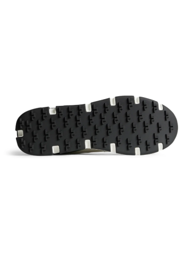 J.Lindeberg Vent 500 men golf Shoes