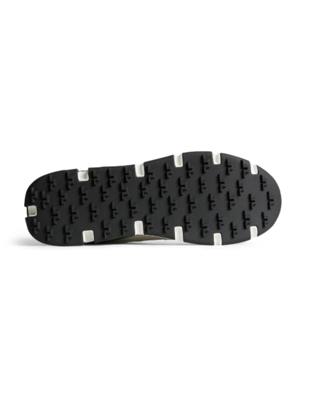 Zapatos J.Lindeberg Vent 500 golf hombre