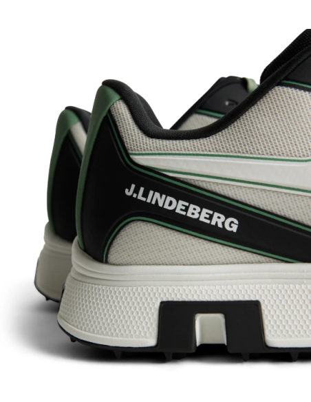 Zapatos J.Lindeberg Vent 500 golf hombre
