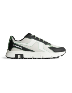 Zapatos J.Lindeberg Vent 500 golf hombre