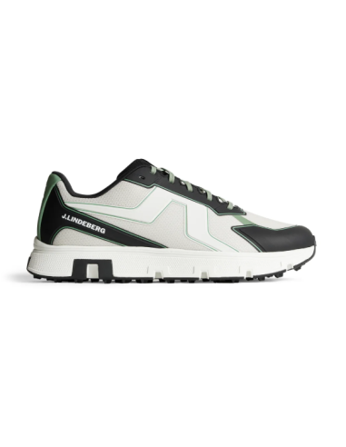 J.Lindeberg Vent 500 men golf Shoes