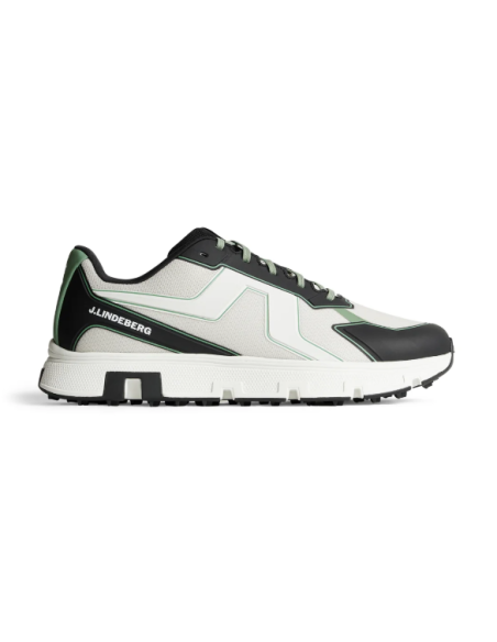 Zapatos Golf Hombre J.Lindeberg Vent 500 SE14846 | Golfriends Shop