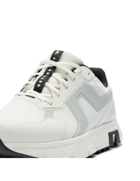 Zapatos J.Lindeberg Vent 500 golf hombre