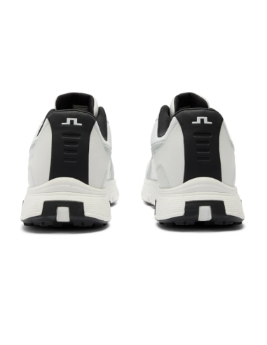 Zapatos J.Lindeberg Vent 500 golf hombre