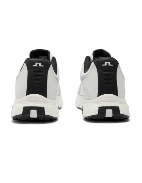 Zapatos J.Lindeberg Vent 500 golf hombre