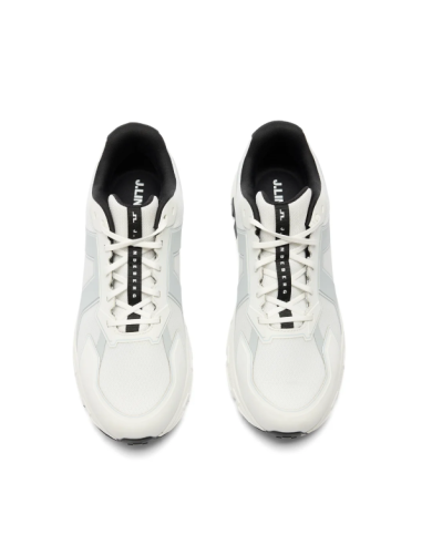 Zapatos J.Lindeberg Vent 500 golf hombre