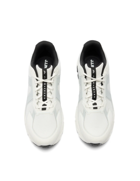 Zapatos J.Lindeberg Vent 500 golf hombre