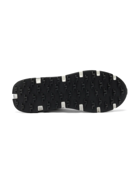 Zapatos J.Lindeberg Vent 500 golf hombre