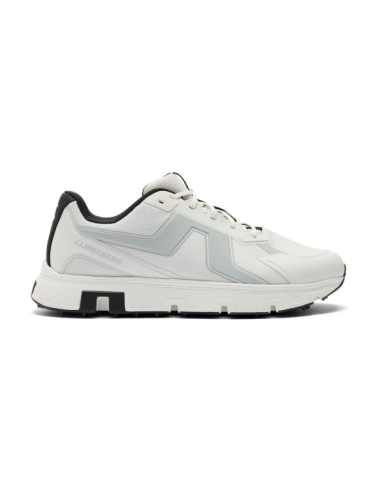 Zapatos J.Lindeberg Vent 500 golf hombre