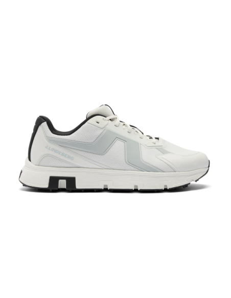 Zapatos J.Lindeberg Vent 500 golf hombre