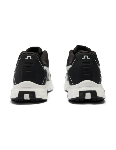 J.Lindeberg Vent 500 Men Golf Shoes SE14846 | Golfriends Shop