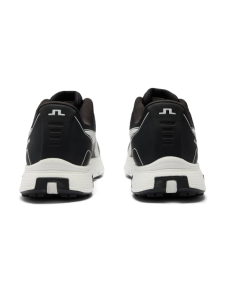 J.Lindeberg Vent 500 Men Golf Shoes SE14846 | Golfriends Shop