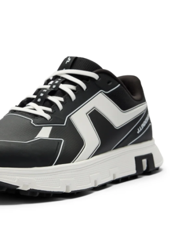 J.Lindeberg Vent 500 men golf Shoes