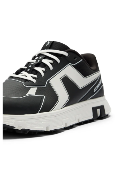 Zapatos J.Lindeberg Vent 500 golf hombre