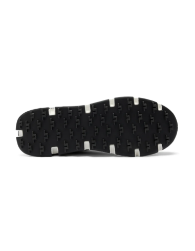 J.Lindeberg Vent 500 men golf Shoes