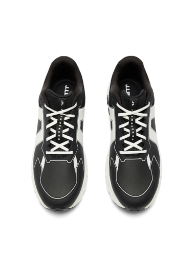 J.Lindeberg Vent 500 men golf Shoes