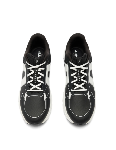 J.Lindeberg Vent 500 Men Golf Shoes SE14846 | Golfriends Shop