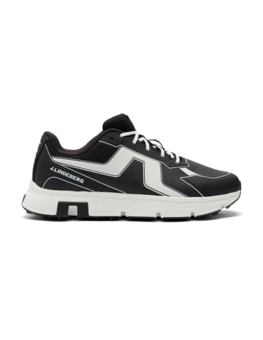 J.Lindeberg Vent 500 men golf Shoes