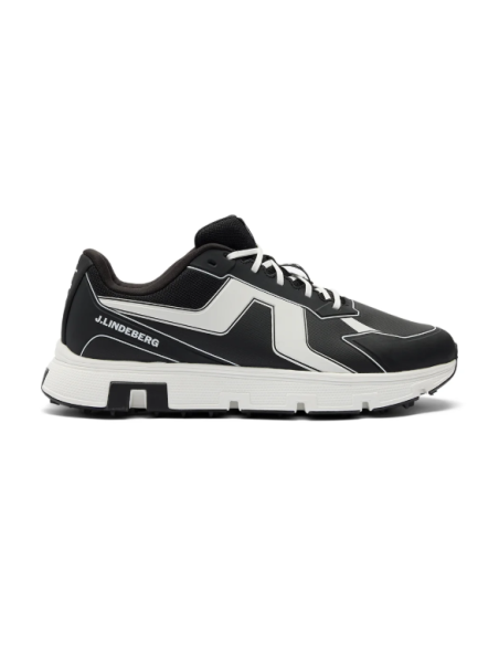 J.Lindeberg Vent 500 Men Golf Shoes SE14846 | Golfriends Shop