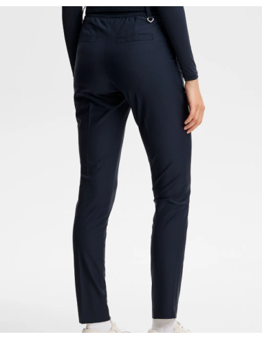 J.Lindeberg Pinja women golf Trousers