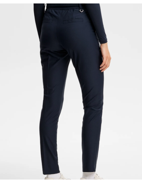 Pantalón J. Lindeberg Pinja golf mujer