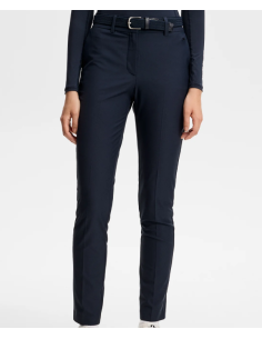 J.Lindeberg Pinja women golf Trousers 2