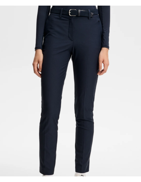 Pantalón J. Lindeberg Pinja golf mujer