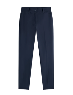 J.Lindeberg Pinja women golf Trousers