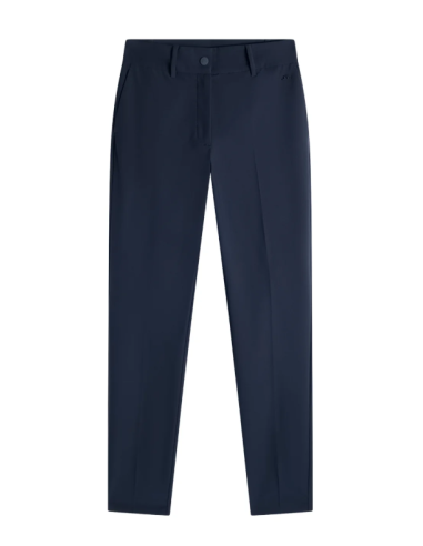Pantalón J. Lindeberg Pinja golf mujer