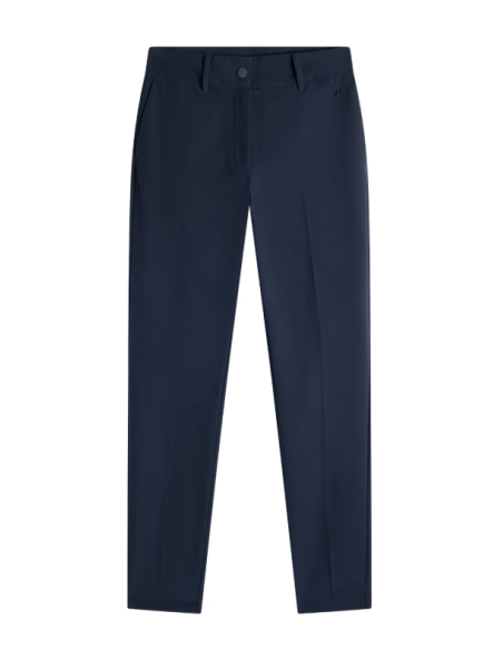 Pantalón J. Lindeberg Pinja golf mujer