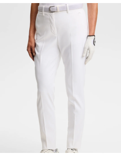 J.Lindeberg Pinja women golf Trousers 2