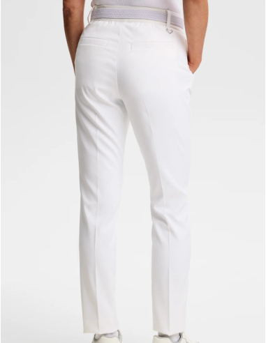 Pantalón J.Lindeberg Pinja golf mujer