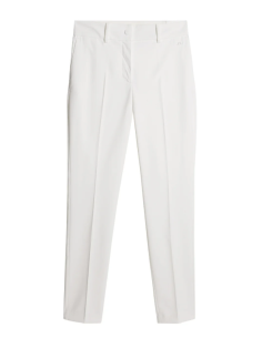 J.Lindeberg Pinja women golf Trousers
