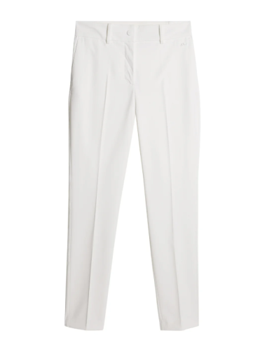 Pantalón J.Lindeberg Pinja golf mujer