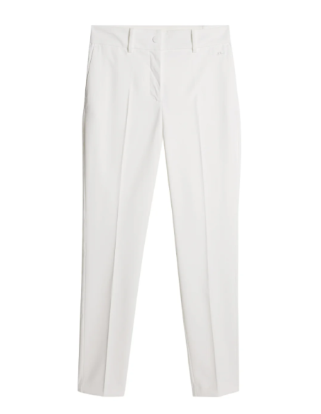 Pantalón J.Lindeberg Pinja golf mujer