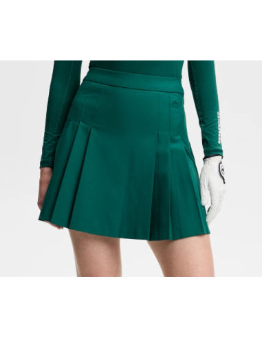 J.Lindeberg Alesia women golf Skirt