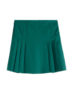 J.Lindeberg Alesia women golf Skirt